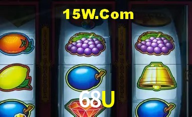 Player Reviews 68U