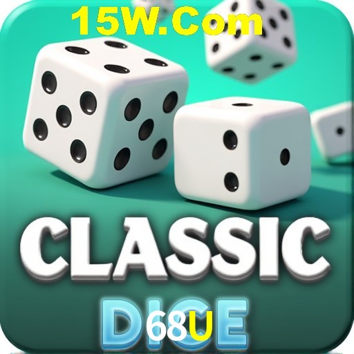 Blackjack Table 68U